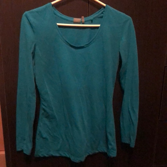 Ladies top - Picture 1 of 1